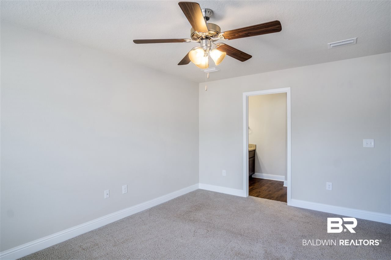 25806 Pollard Road, Unit 62 Daphne, AL 36526 - Photo 20 of 33