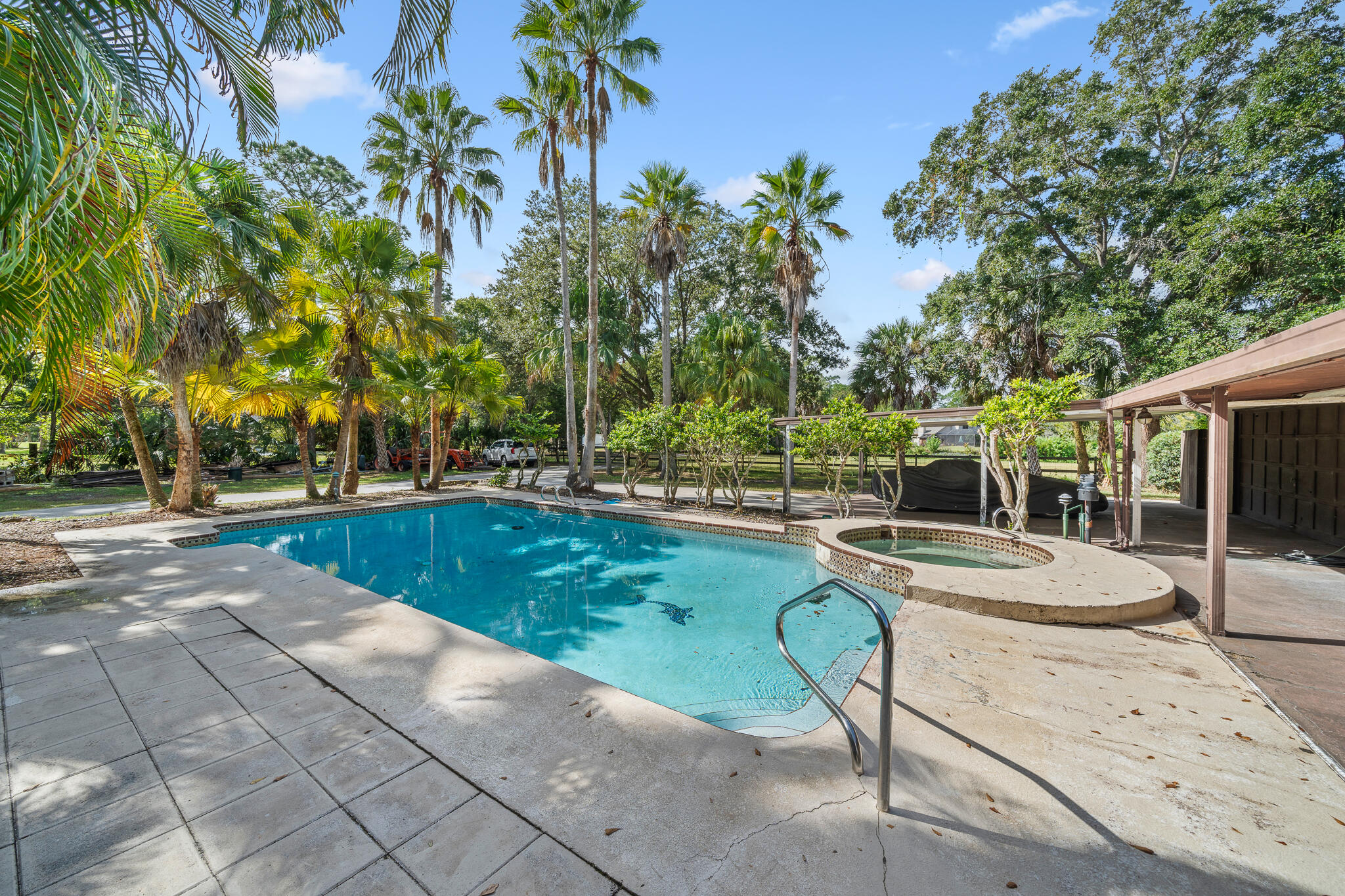 5115 Ranchland Road Melbourne, FL 32934 - Photo 15 of 31 15-untitled-16