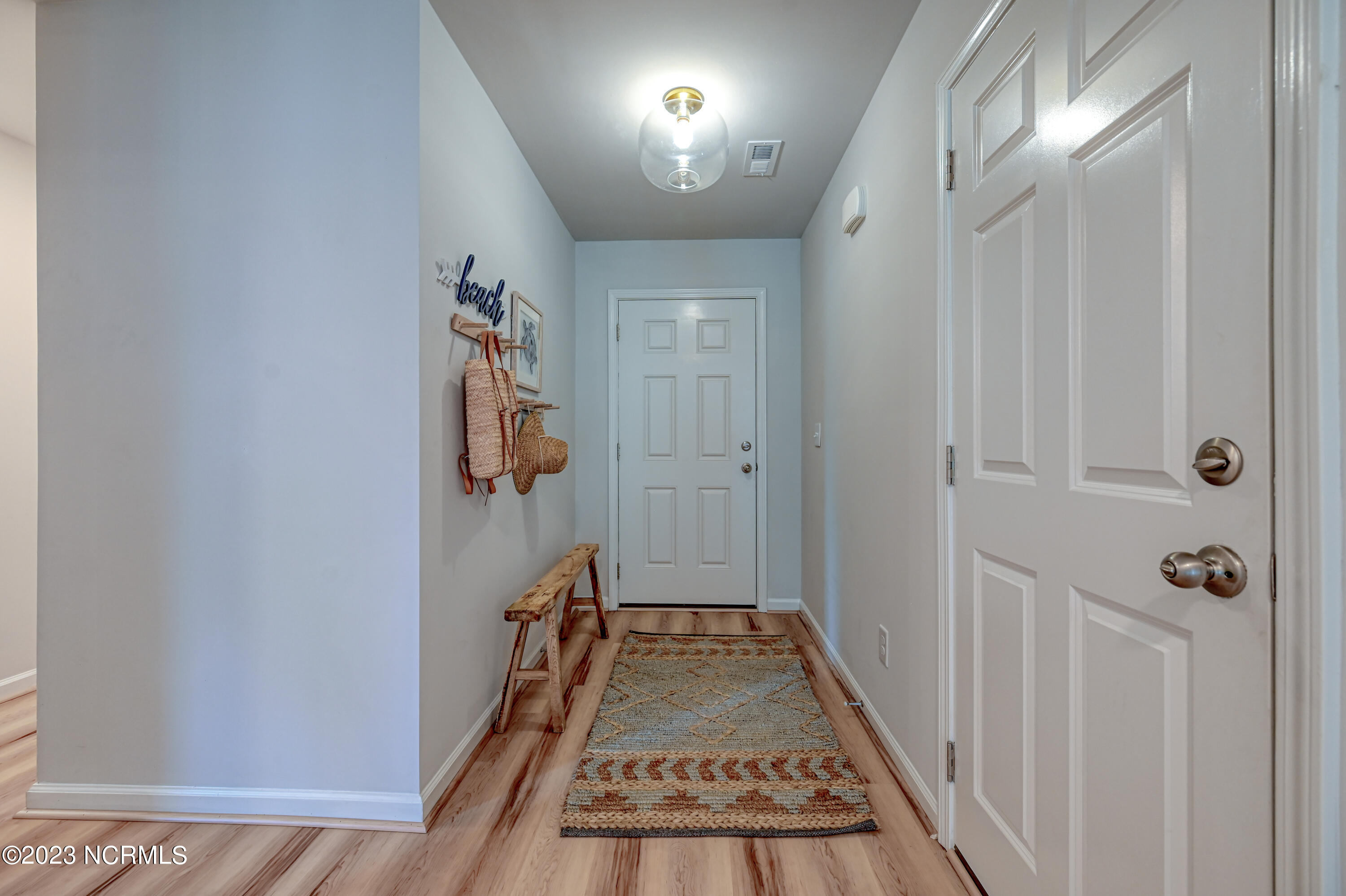 412 Hope Lane Holly Ridge, NC 28445 - Photo 5 of 29 DSC_1992-2-2