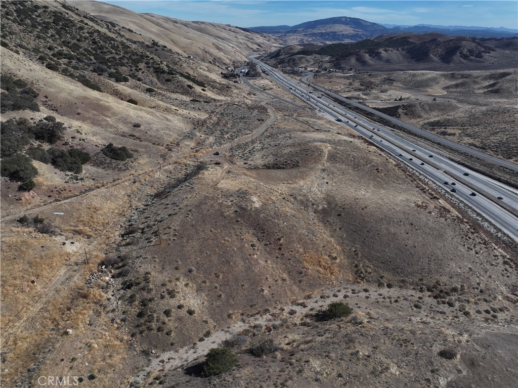 0 Golden State Lebec, CA 93243 - Photo 3 of 15 Gallery Image 3