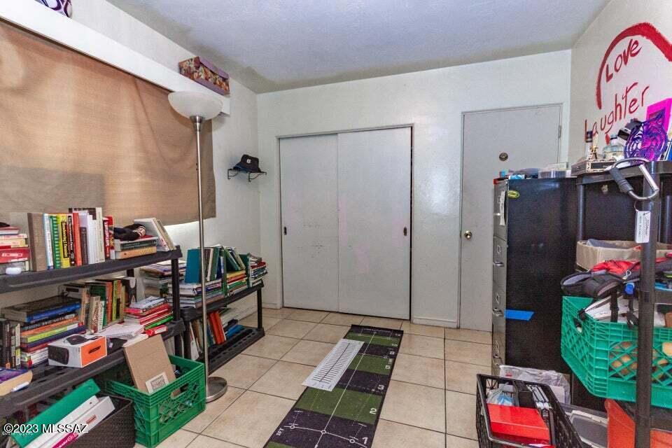 141 East Mojave Road Tucson, AZ 85705 - Photo 6 of 24