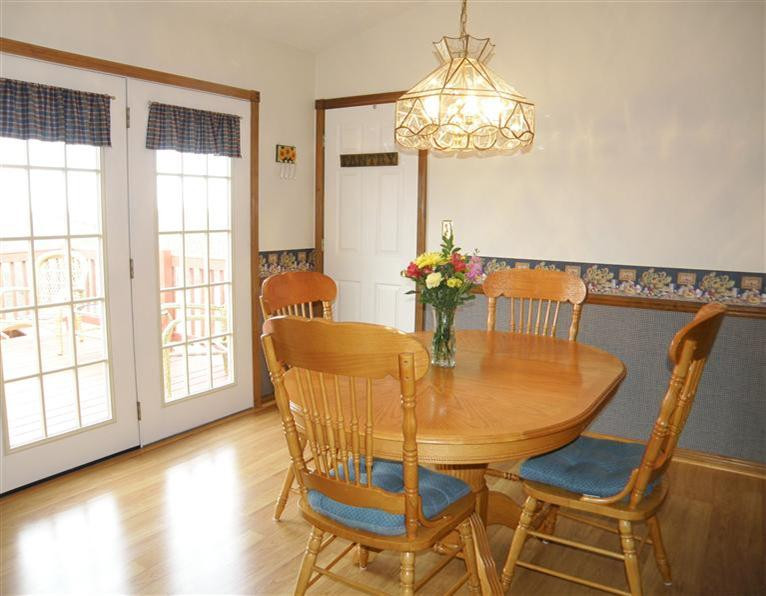 2980 Rich Road Morning View, KY 41063 - Photo 30 of 30