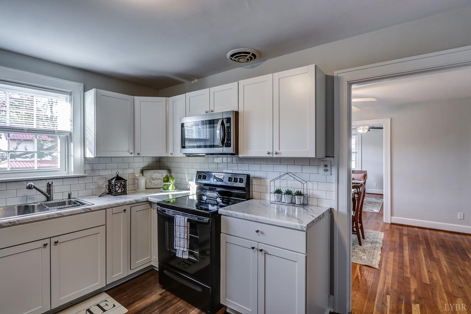 211 Blue Ridge Street Lynchburg, VA 24501 - Photo 15 of 29 Gallery Image 15