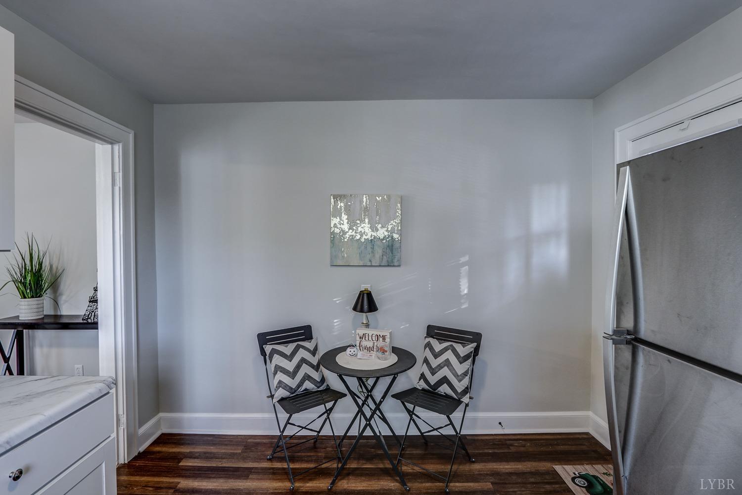 211 Blue Ridge Street Lynchburg, VA 24501 - Photo 17 of 29 Gallery Image 17