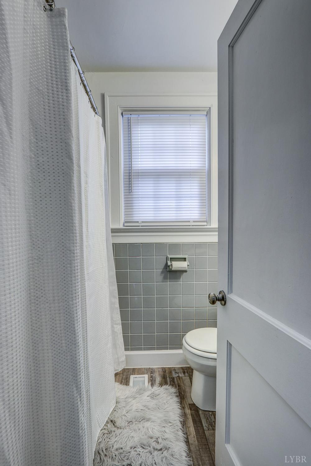 211 Blue Ridge Street Lynchburg, VA 24501 - Photo 18 of 29 Gallery Image 18