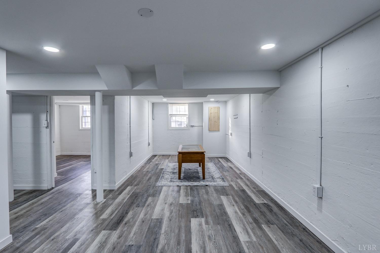 211 Blue Ridge Street Lynchburg, VA 24501 - Photo 23 of 29 Gallery Image 23