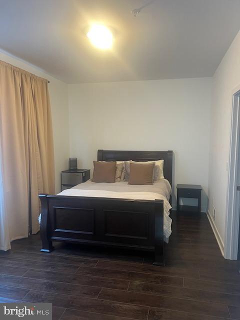 43 Princeton Hightstown Road, Unit 2101 Princeton Junction, NJ 08550 - Photo 11 of 27