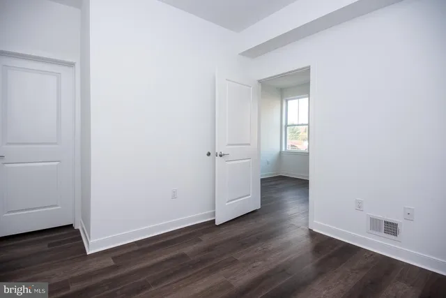 $4,800 | 43 Princeton Hightstown Road, Unit 2101, Princeton Junction, NJ 08550