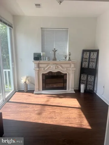 $4,800 | 43 Princeton Hightstown Road, Unit 2101, Princeton Junction, NJ 08550