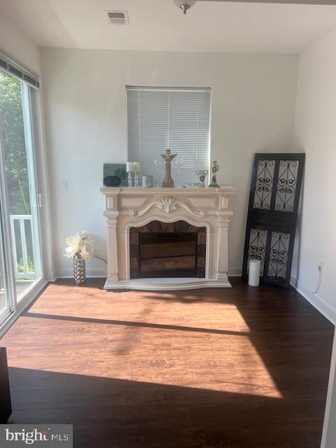 43 Princeton Hightstown Road, Unit 2101 Princeton Junction, NJ 08550 - Photo 14 of 27