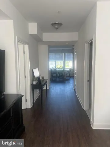 $4,800 | 43 Princeton Hightstown Road, Unit 2101, Princeton Junction, NJ 08550