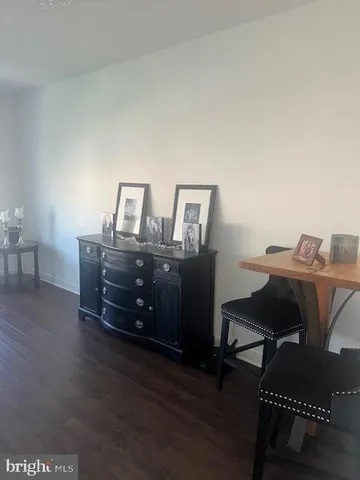 $4,800 | 43 Princeton Hightstown Road, Unit 2101, Princeton Junction, NJ 08550