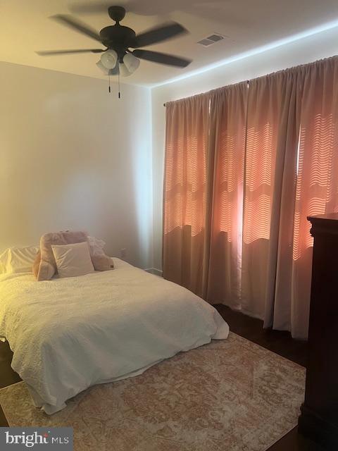 43 Princeton Hightstown Road, Unit 2101 Princeton Junction, NJ 08550 - Photo 22 of 27