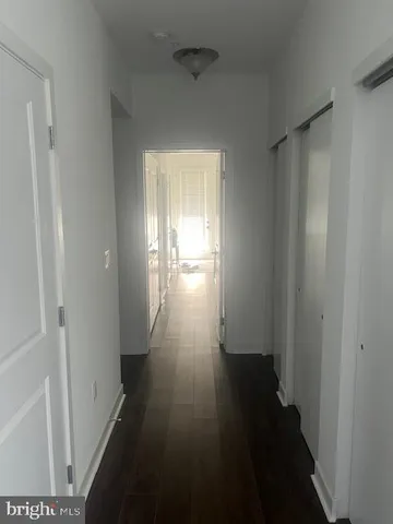 $4,800 | 43 Princeton Hightstown Road, Unit 2101, Princeton Junction, NJ 08550