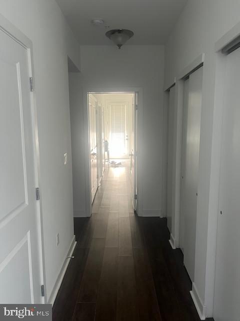 43 Princeton Hightstown Road, Unit 2101 Princeton Junction, NJ 08550 - Photo 24 of 27