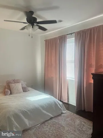 $4,800 | 43 Princeton Hightstown Road, Unit 2101, Princeton Junction, NJ 08550