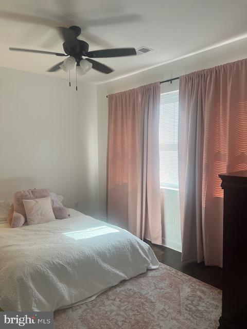 43 Princeton Hightstown Road, Unit 2101 Princeton Junction, NJ 08550 - Photo 25 of 27