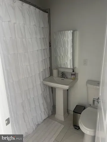 $4,800 | 43 Princeton Hightstown Road, Unit 2101, Princeton Junction, NJ 08550