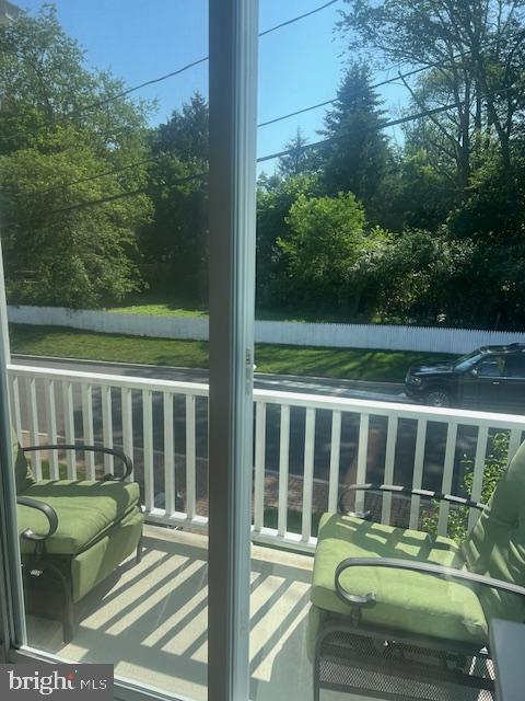 43 Princeton Hightstown Road, Unit 2101 Princeton Junction, NJ 08550 - Photo 27 of 27