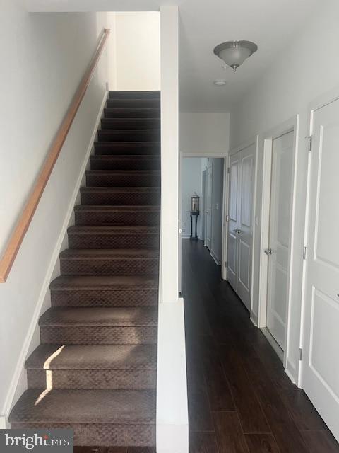 43 Princeton Hightstown Road, Unit 2101 Princeton Junction, NJ 08550 - Photo 4 of 27