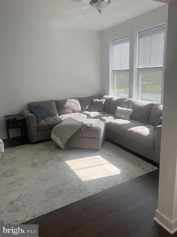 $4,800 | 43 Princeton Hightstown Road, Unit 2101, Princeton Junction, NJ 08550