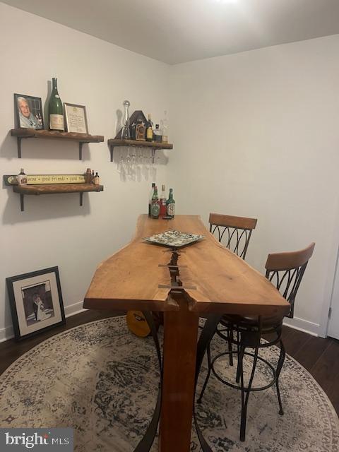 43 Princeton Hightstown Road, Unit 2101 Princeton Junction, NJ 08550 - Photo 6 of 27