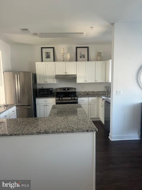 43 Princeton Hightstown Road, Unit 2101 Princeton Junction, NJ 08550 - Photo 7 of 27