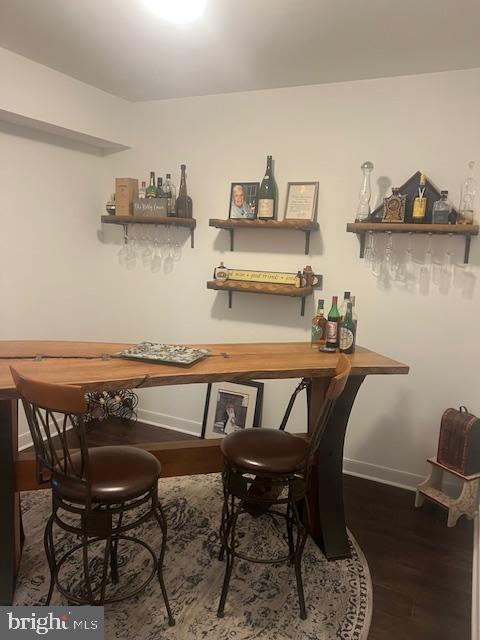 43 Princeton Hightstown Road, Unit 2101 Princeton Junction, NJ 08550 - Photo 8 of 27