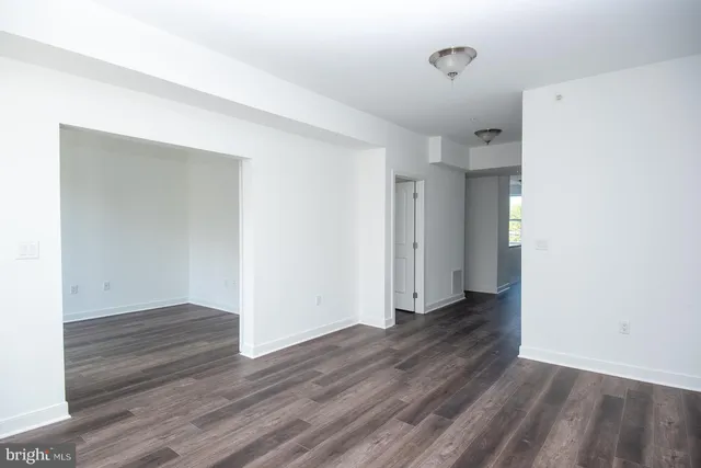 $4,800 | 43 Princeton Hightstown Road, Unit 2101, Princeton Junction, NJ 08550