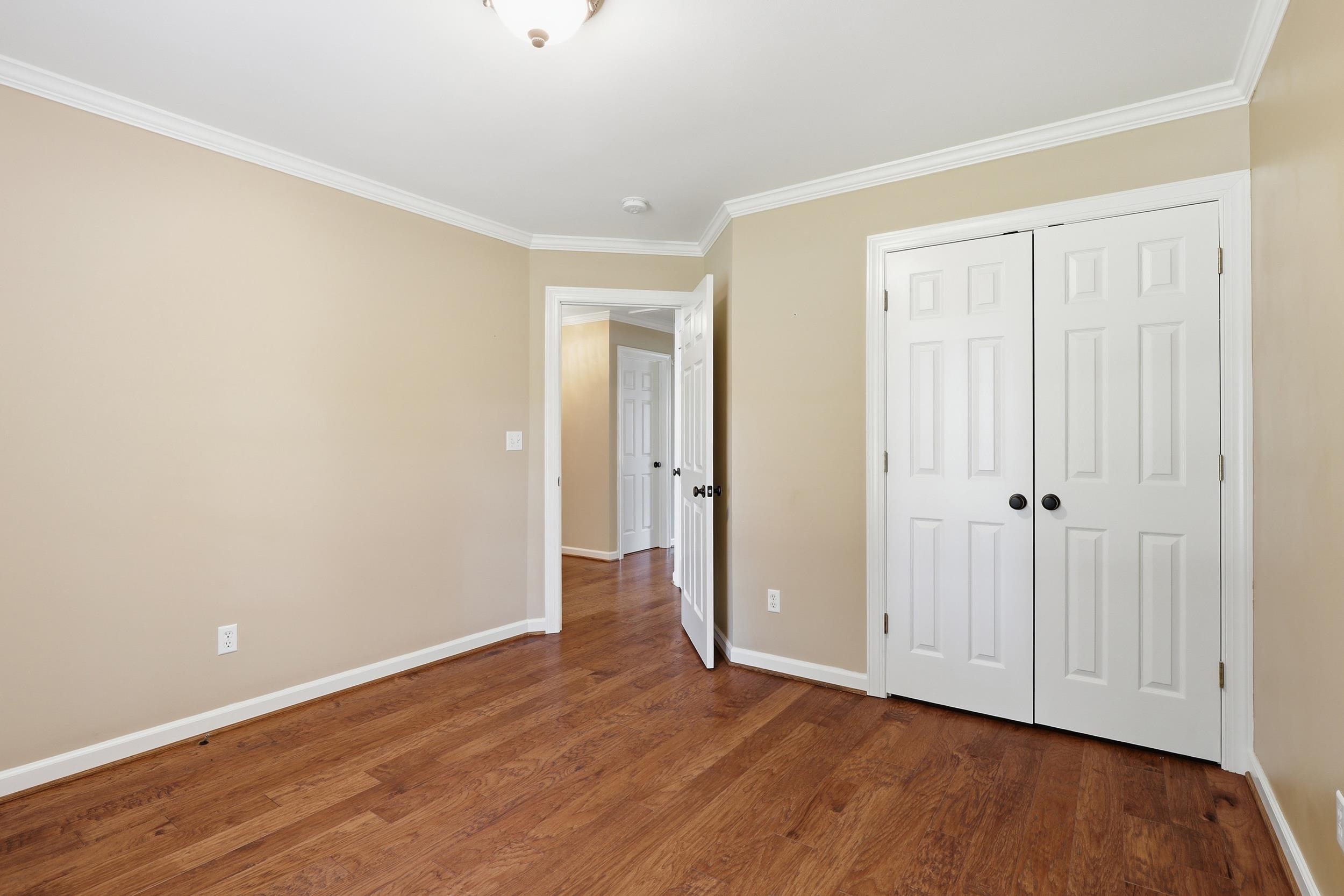 202 Goodjoin Road Lyman, SC 29365 - Photo 26 of 41