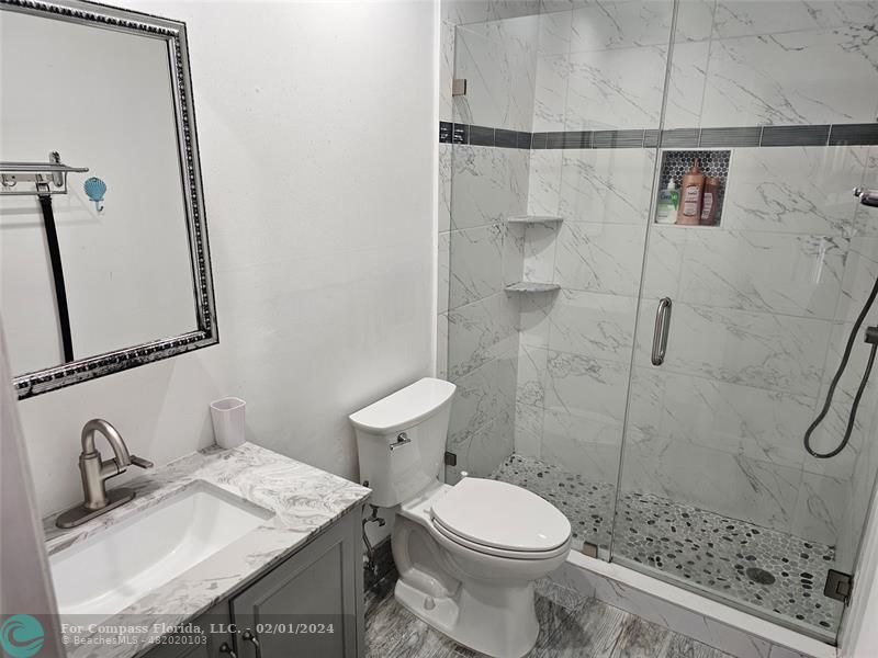 881 Northwest 47th St