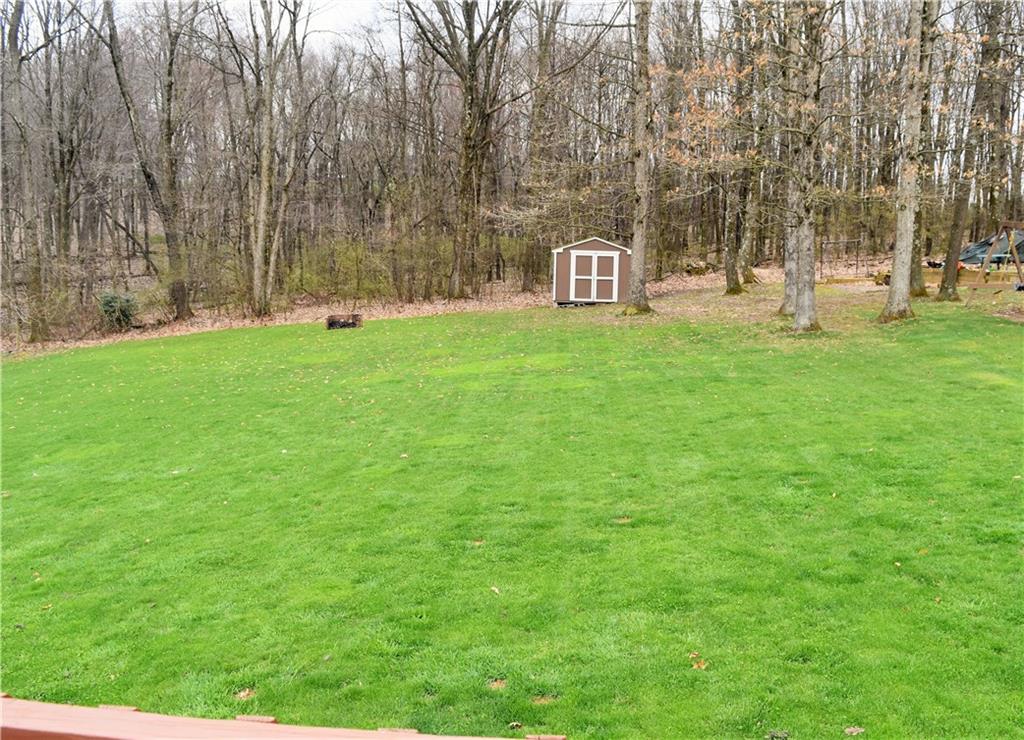 205 October Drive Butler, PA 16002 - Photo 21 of 22 Gallery Image 21
