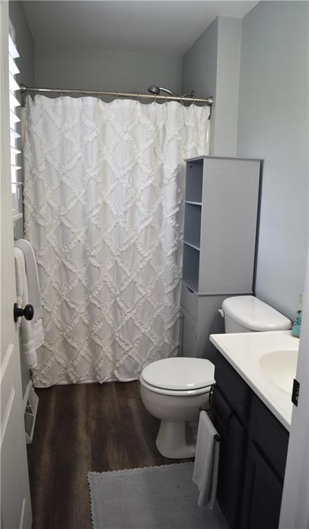 205 October Drive Butler, PA 16002 - Photo 9 of 22 Exquisite master bathroom with plenty of storage...