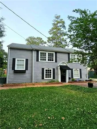 $235,000 | 104 Tudor Street, Pineville, LA 71360