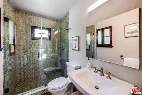 $1,699,000 | 12031 Valleyheart Drive, Studio City, CA 91604