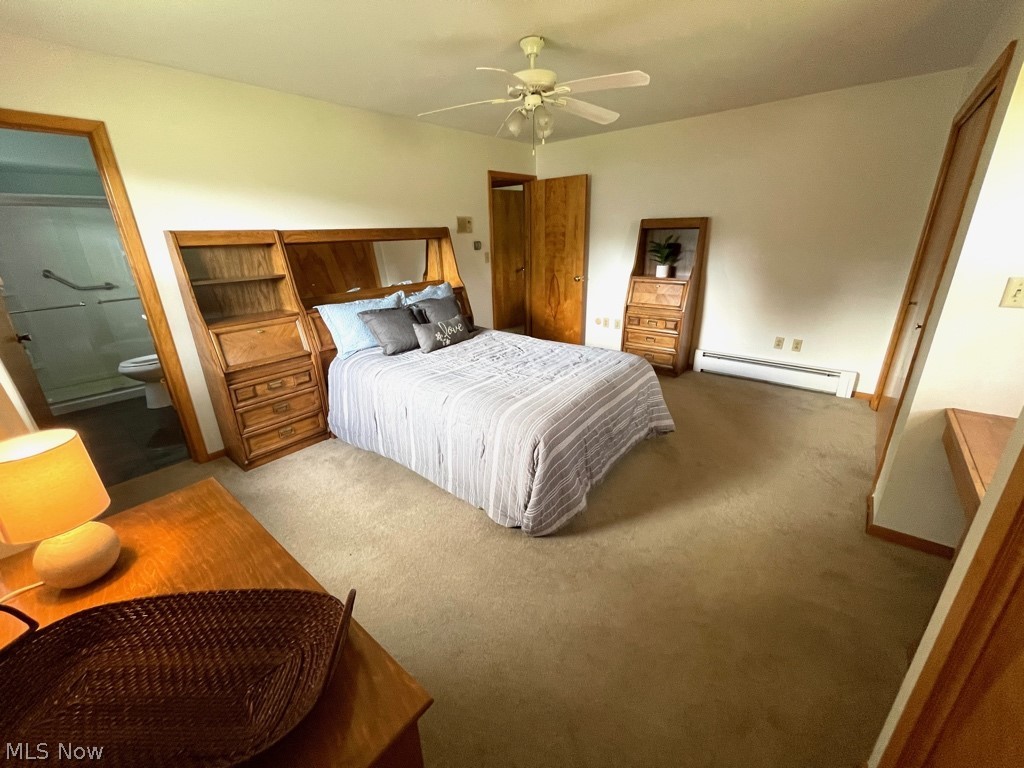 6086 Kungle Road Clinton, OH 44216 - Photo 21 of 29