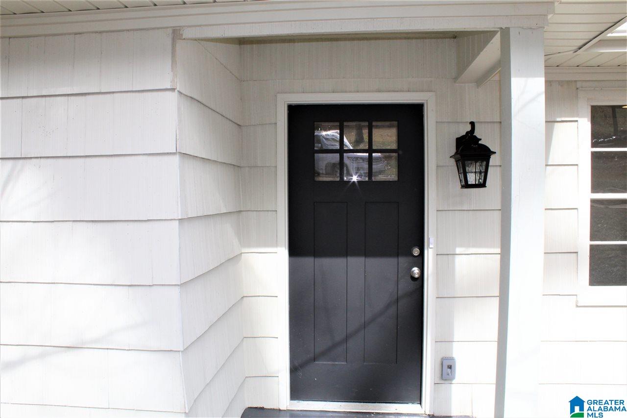 483 Ridge Road Birmingham, AL 35206 - Photo 2 of 15