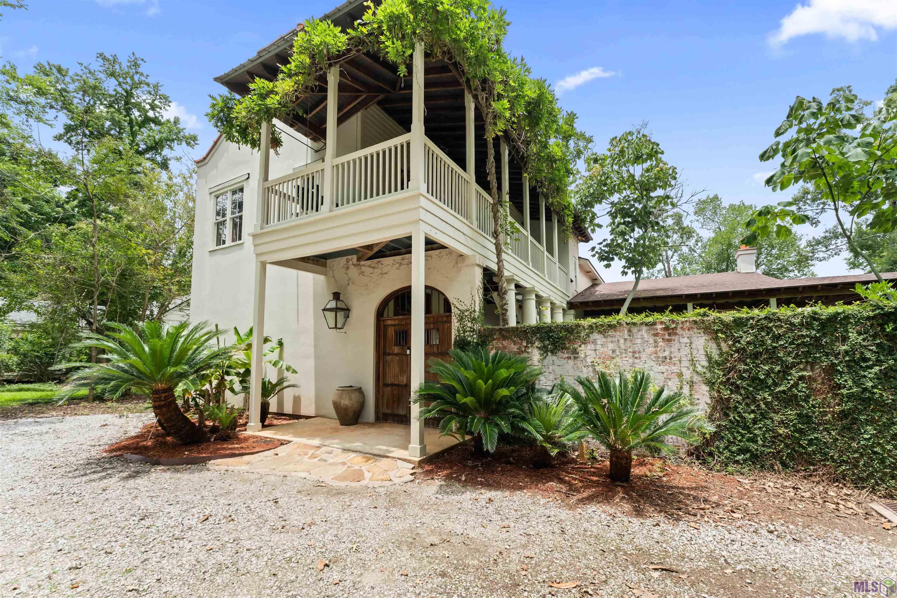 7613 Sevenoaks Avenue Baton Rouge, LA 70806 - Photo 38 of 42