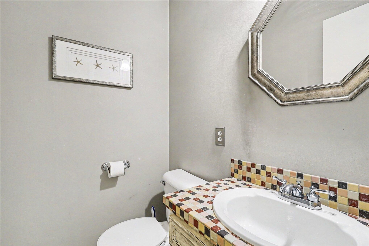 280 Portchester Road Holland, MI 49424 - Photo 19 of 31