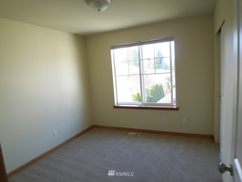 8301 227th Street Southwest Edmonds, WA 98026 - Photo 15 of 22 Gallery Image 15