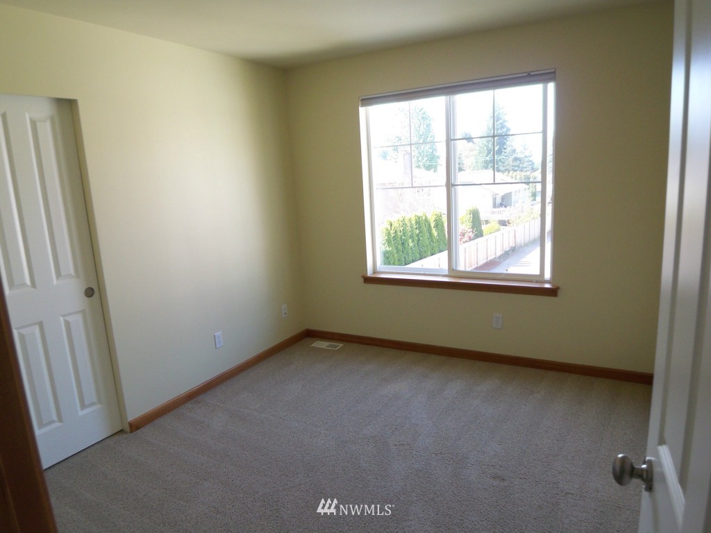 8301 227th Street Southwest Edmonds, WA 98026 - Photo 16 of 22 Gallery Image 16