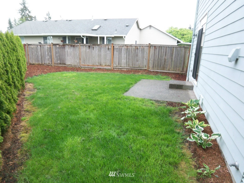 8301 227th Street Southwest Edmonds, WA 98026 - Photo 21 of 22 Gallery Image 21
