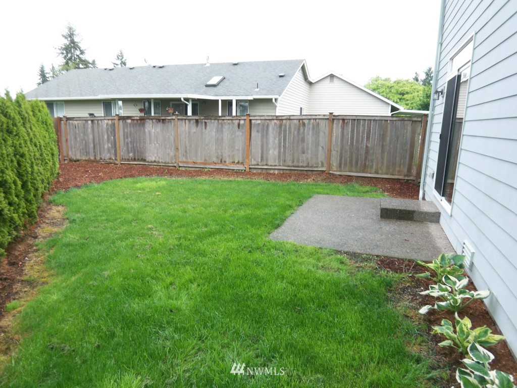8301 227th Street Southwest Edmonds, WA 98026 - Photo 22 of 22 Gallery Image 22