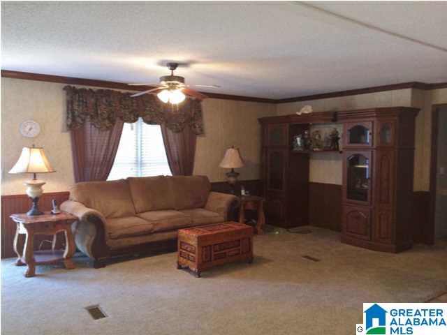 12528 Deer Chase Road McCalla, AL 35111 - Photo 3 of 24