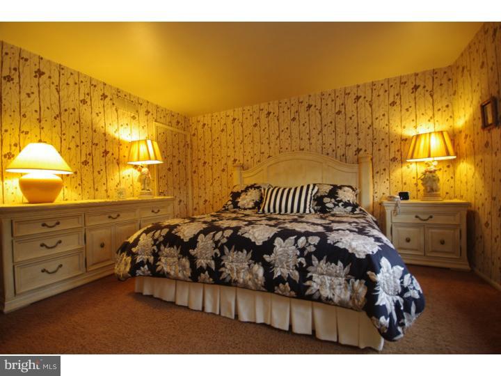 2241 High Road Huntingdon Valley, PA 19006 - Photo 18 of 25 Bedroom 2