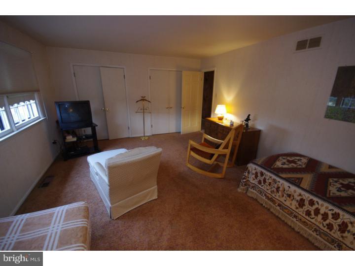 2241 High Road Huntingdon Valley, PA 19006 - Photo 20 of 25 Bedroom 3