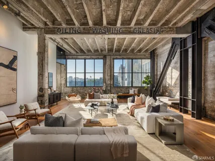 $3,750,000 | 1945 Hyde Street, Unit 3, San Francisco, CA 94109
