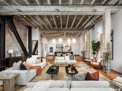 $3,750,000 | 1945 Hyde Street, Unit 3, San Francisco, CA 94109