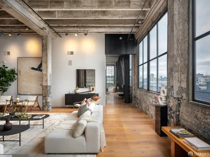 $3,750,000 | 1945 Hyde Street, Unit 3, San Francisco, CA 94109