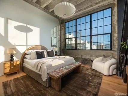 $3,750,000 | 1945 Hyde Street, Unit 3, San Francisco, CA 94109